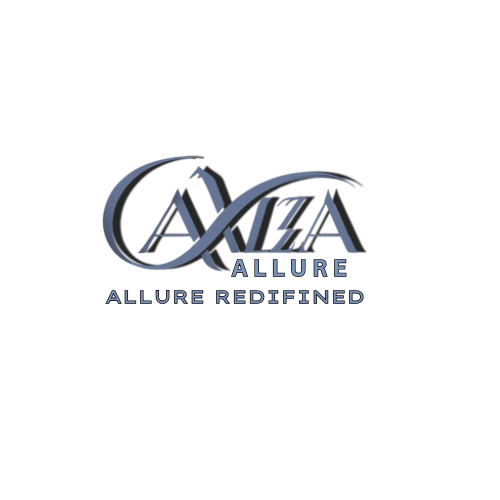 ALZA Allure